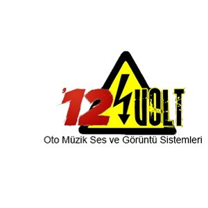 12volt-logo-2